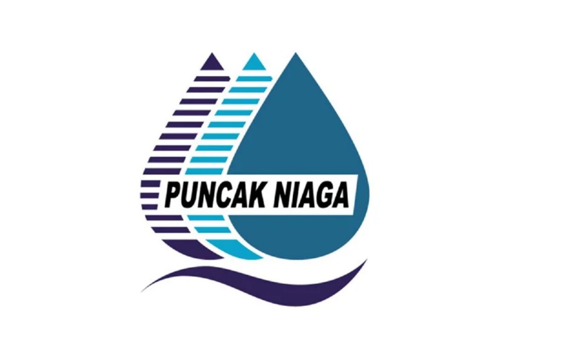 Puncak Niaga Construction Sdn Bhd